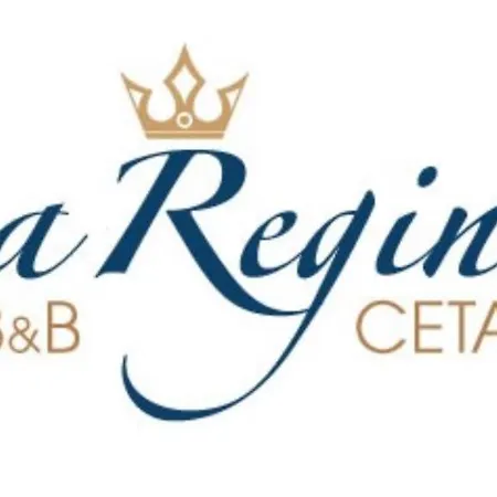'A Regina B&B Cetara-3